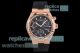 Swiss Replica Vacheron Constantin Overseas 47450 Rose Gold Black Dial Automatic Watch (7)_th.jpg